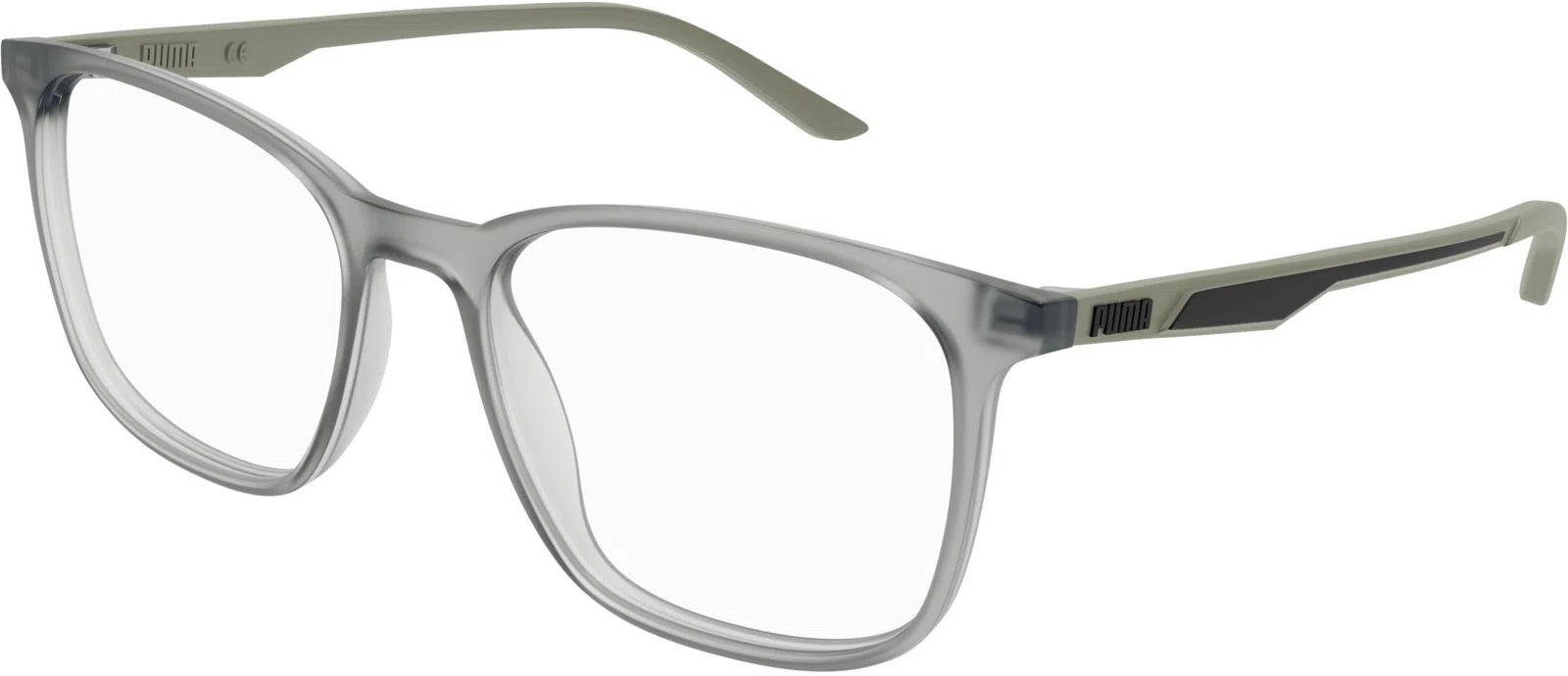 Puma Sportstyle PU0371O Eyeglasses - view 5